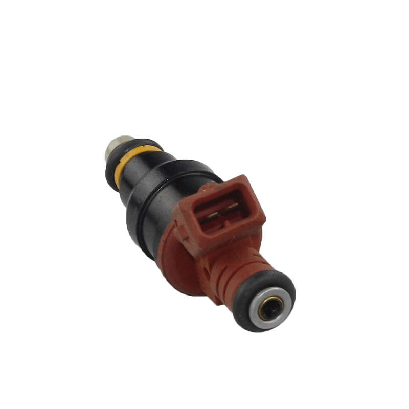 Fuel Injector 0280150431 For SAAB 9-3 900 9000 2.0L 2.3L I4 TURBO 1994-2001