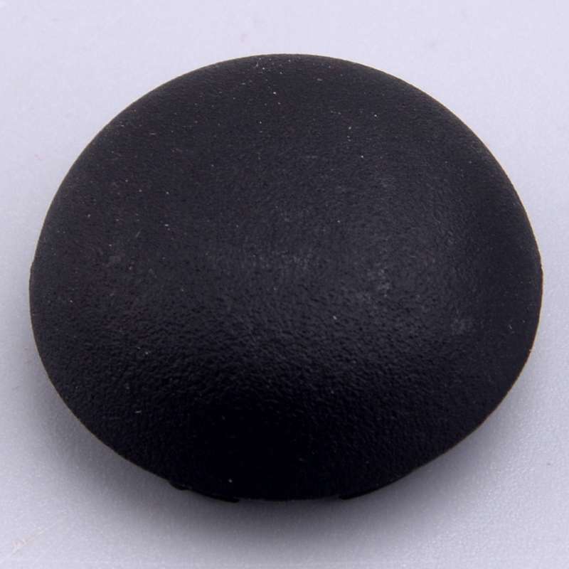 Windshield Wiper Arm Cap Nut Cover Fit for Nissan Pathfinder Titan Maxima Altima