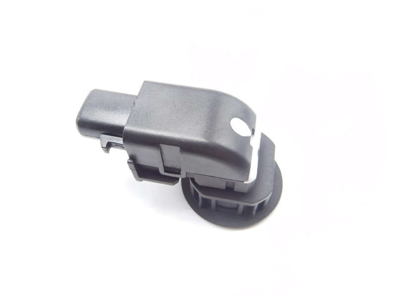 4pcs Parking Sensor 89341-33040 8934133040 For FJ Cruiser Camry COROLLA ZZE12