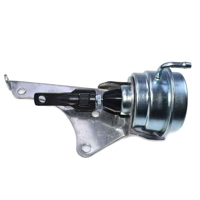 New Turbocharger Actuator for KIA Sorento 2.5CRDi D4CB 170 KKK K03 53039880122