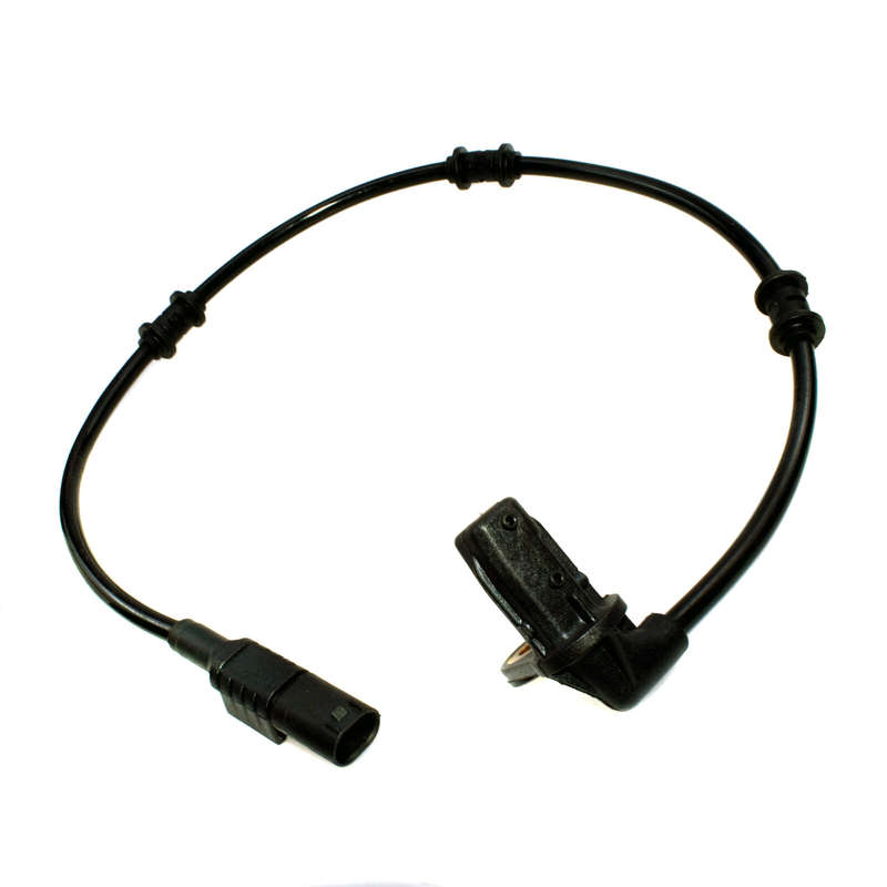 Rear Right ABS Wheel Speed Sensor 1635422018 For Mercedes ML320 ML350 ML500 New