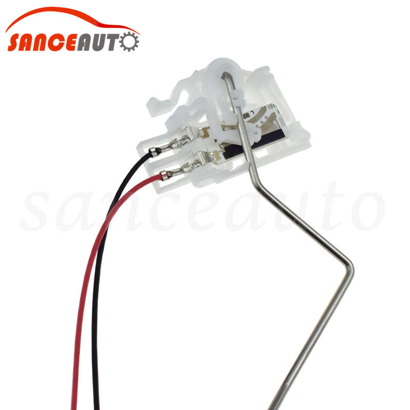 Fuel Gauge Tank Sending Unit Fuel Tank for Honda CRV 2012-2016 17047-TOA-000 New