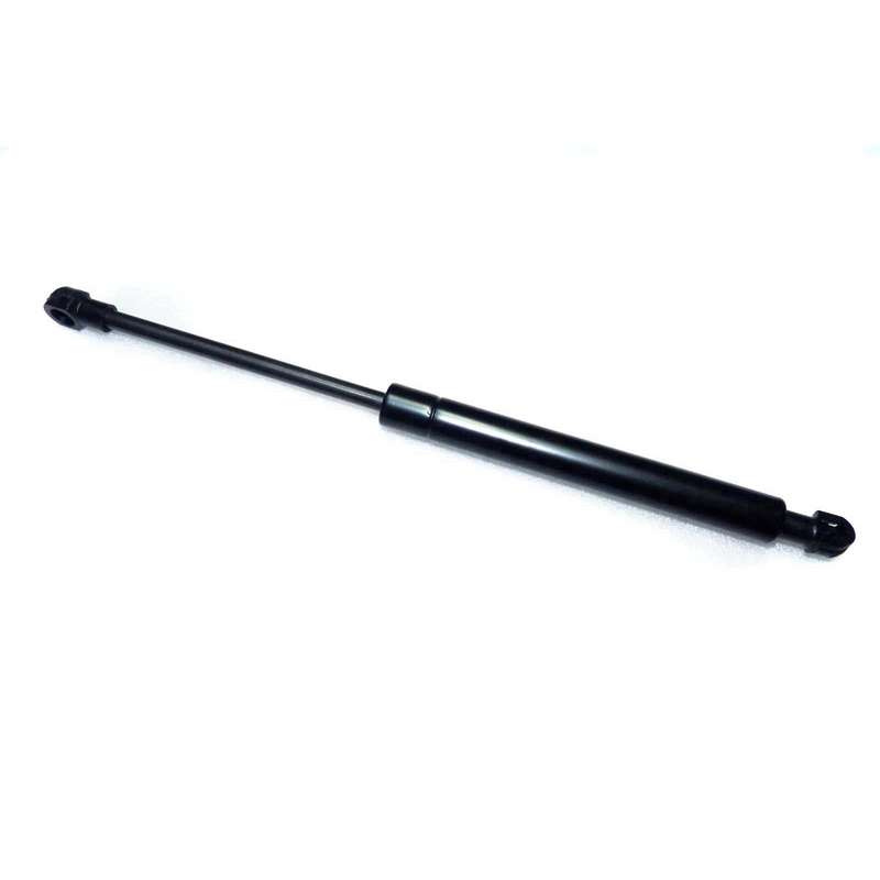Hood Shock Gas Pressurized Support Damper Strut Lid for BMW E60 E61 525i 528i M5