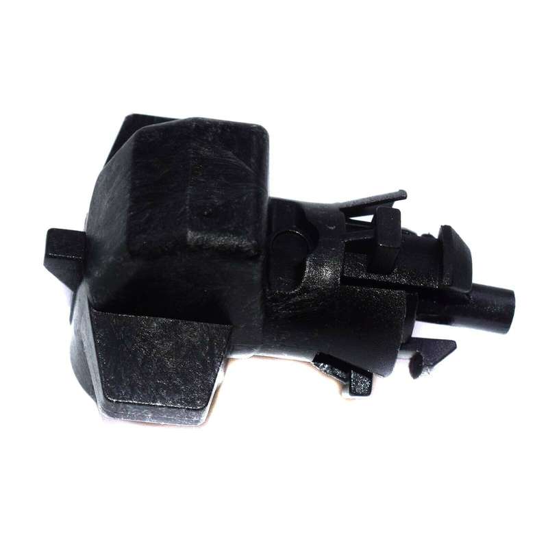 Outside Air Temperature Sensor 1236284 9152245 90477289 For Opel / Vauxhall New