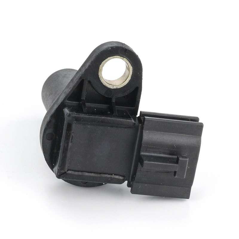 High Quality CPS Engine Camshaft Position Sensor G4T07282 For Nissan