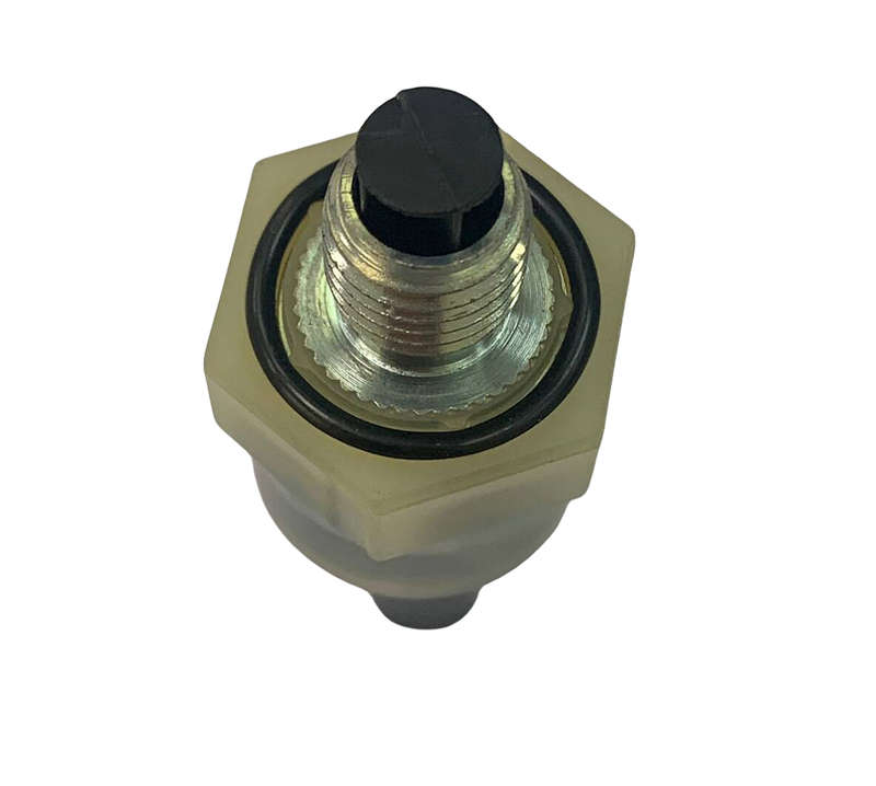 Fuel pressure sensor 12618613333 12617595724 For BMW 328i 320i 428i 420i X1 X3