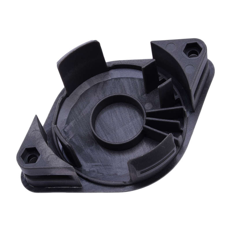 Trimmer Blade Head Replace fit for Greenworks 24V 40V String Edge