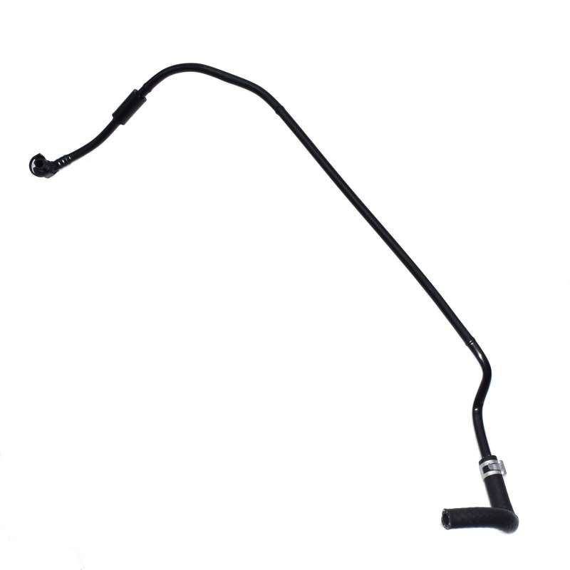 Thermostat Throttle Hose 25192904 For Vauxhall Astra Cruze Pontiac G3 Chevy Aveo