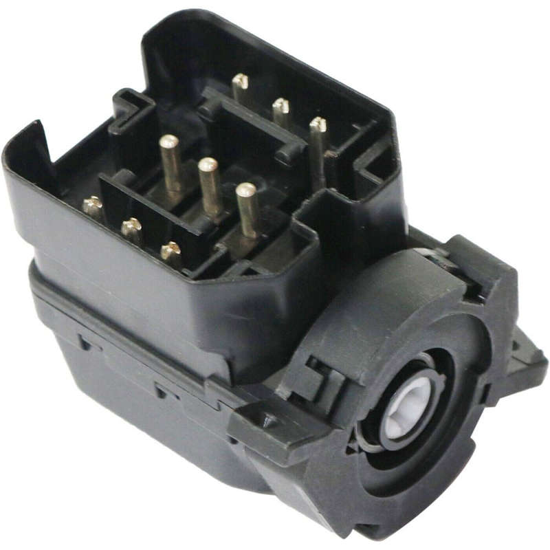 61326913965 For BMW Mini Cooper R50 R52 R53 2002-2006 Car Ignition Switch