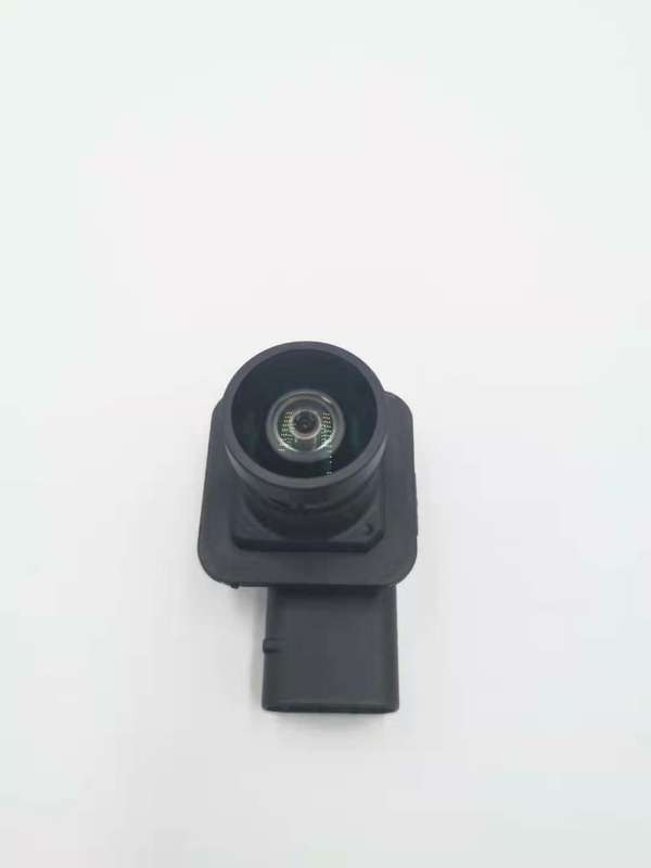New Parking Safety Camera EB5Z-19G490-A For Ford Explore 2.0L 3.5L 2011-2015