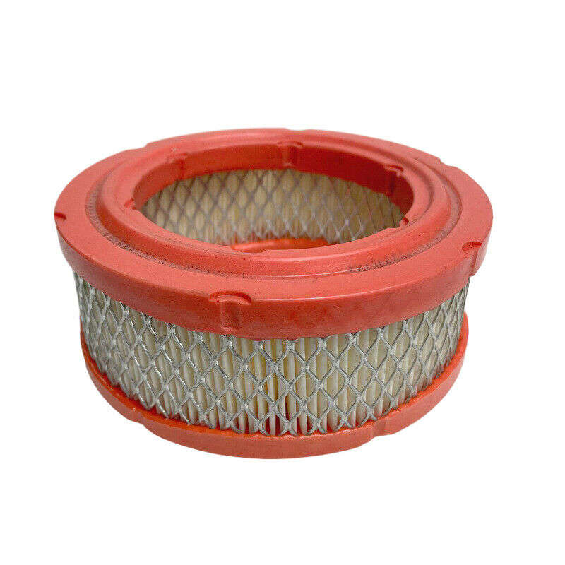 1PC New 1503018900 Air Filter Fits For Atlas Copco Air Compressor 1503-0189-00