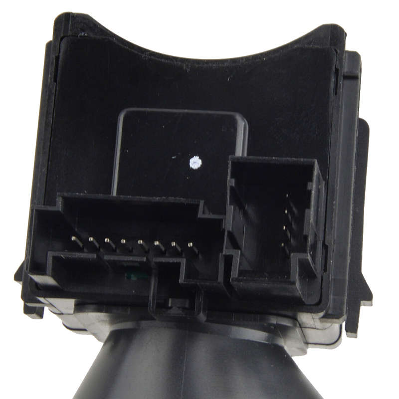 Headlight Turn Signal Dimmer Switch Fit for Chevrolet Cobalt Pontiac 20940099