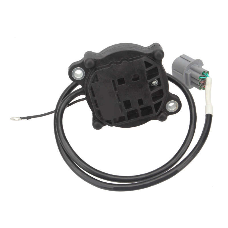 #Q890-314000 Front Gear Motor Assy fit for C1000 CForce 1000 Overlander CFMoto