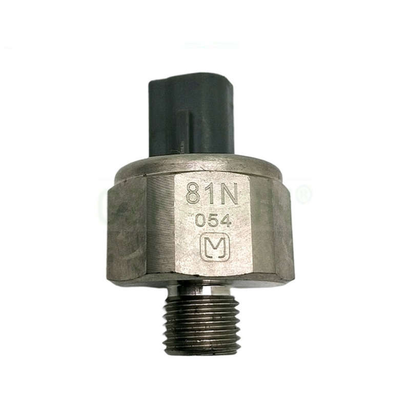 89615-20040 Engine Ignition Knock Detonation Sensor For Toyota Geo Lexus 92-1999