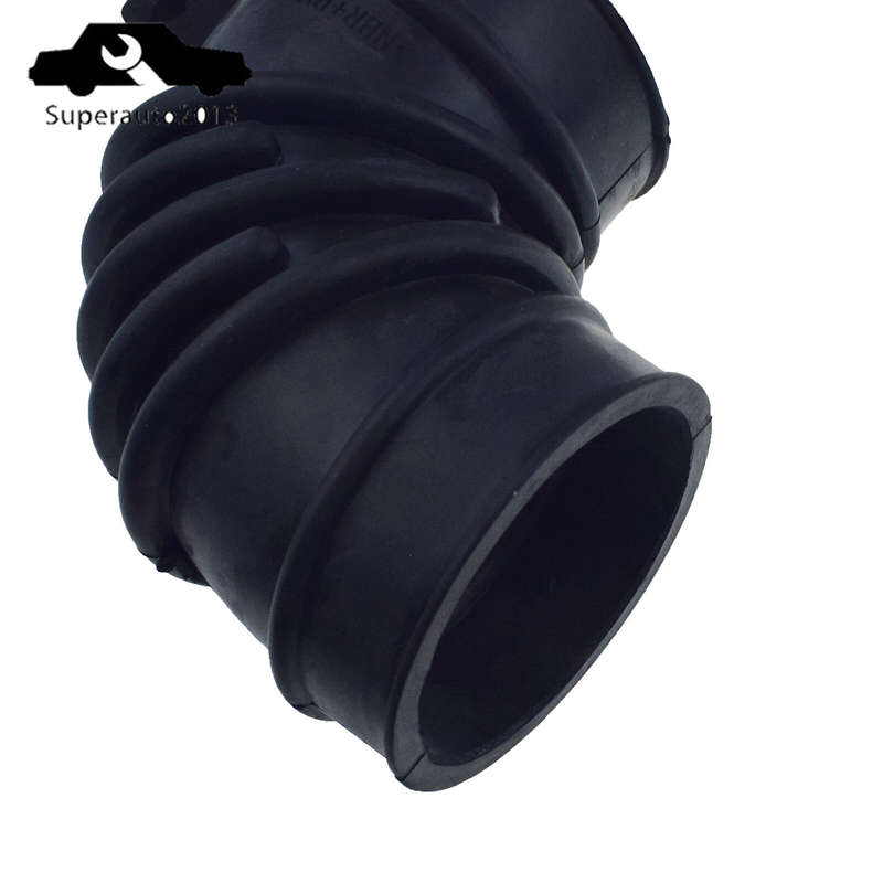Air Cleaner Hose Pipe Rubber For Suzuki Swift RW RS SX4 Liana 06-11 13881-63J00
