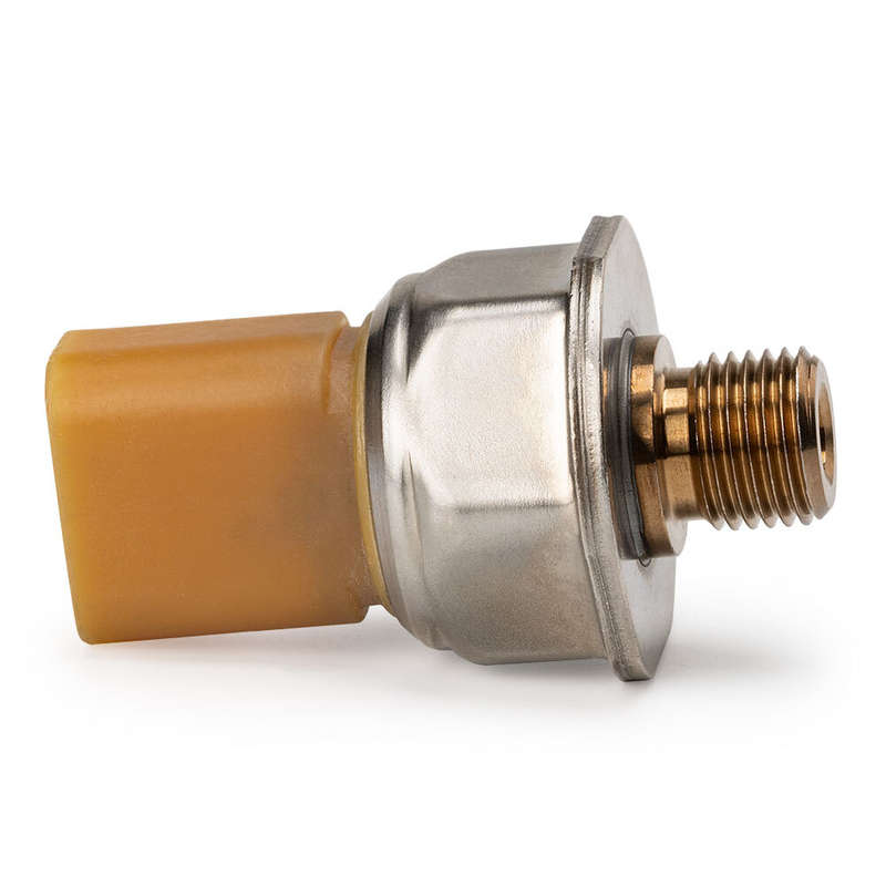 248-2169 5PP4-3 New Fuel Pressure Sensor Fit for CAT Caterpillar Truck C-9 C7 C9