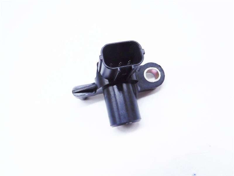 Camshaft position sensor J5T23991 37840-RJH-006 For Honda 2001-2005 Civic 1.7L