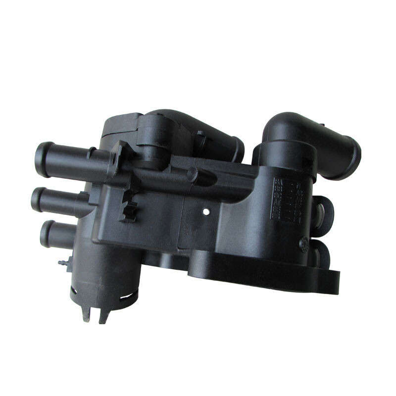 032121111AP Thermostat Assembly For Skoda Fabia VW Polo 1.4 year 2007-2002