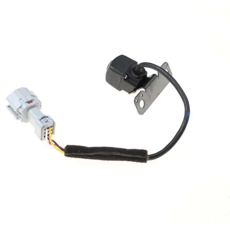 95760-2W000 For Hyundai Santa Fe Rear View Parking 2013-16 Backup Reverse Camera