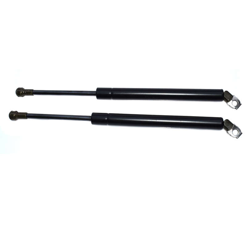 2PCS Tailgate Trunk Lift Supports Shock Struts for BMW 740i 740iL 750iL 94-01