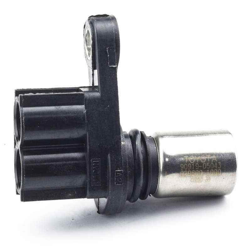 Crankshaft Position Sensor for Toyota Yaris Ractis Vitz Platz Belta 90919-05043