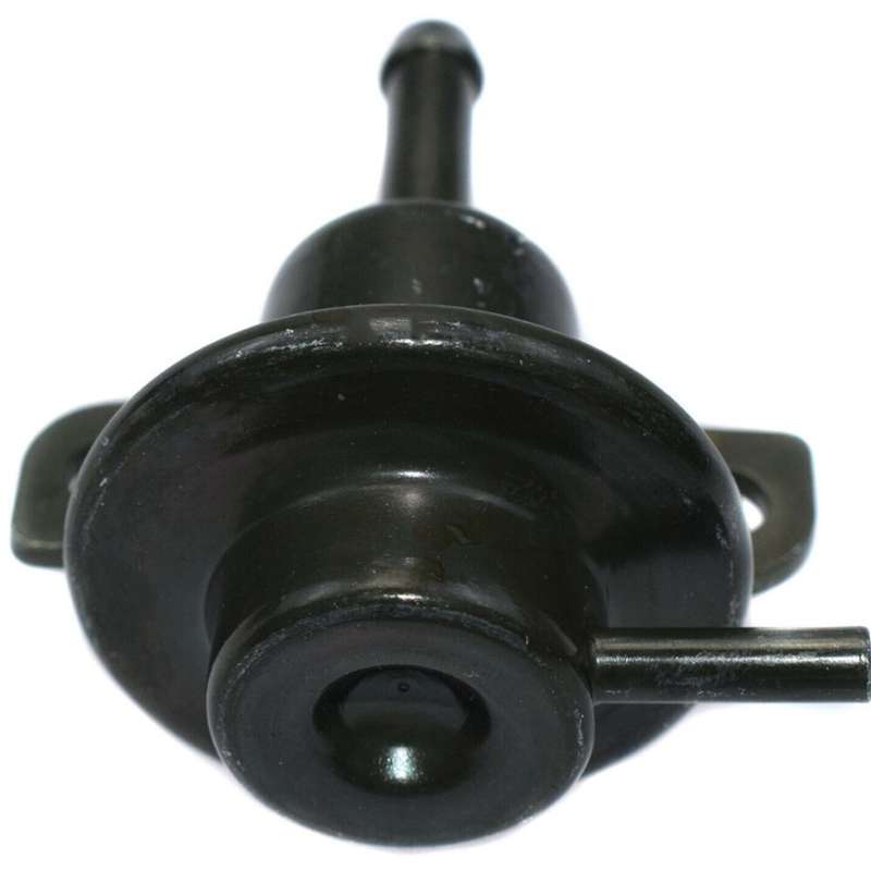 Fuel Injection Pressure Regulator For Toyota Camry Avalon Celica T100 Lexus