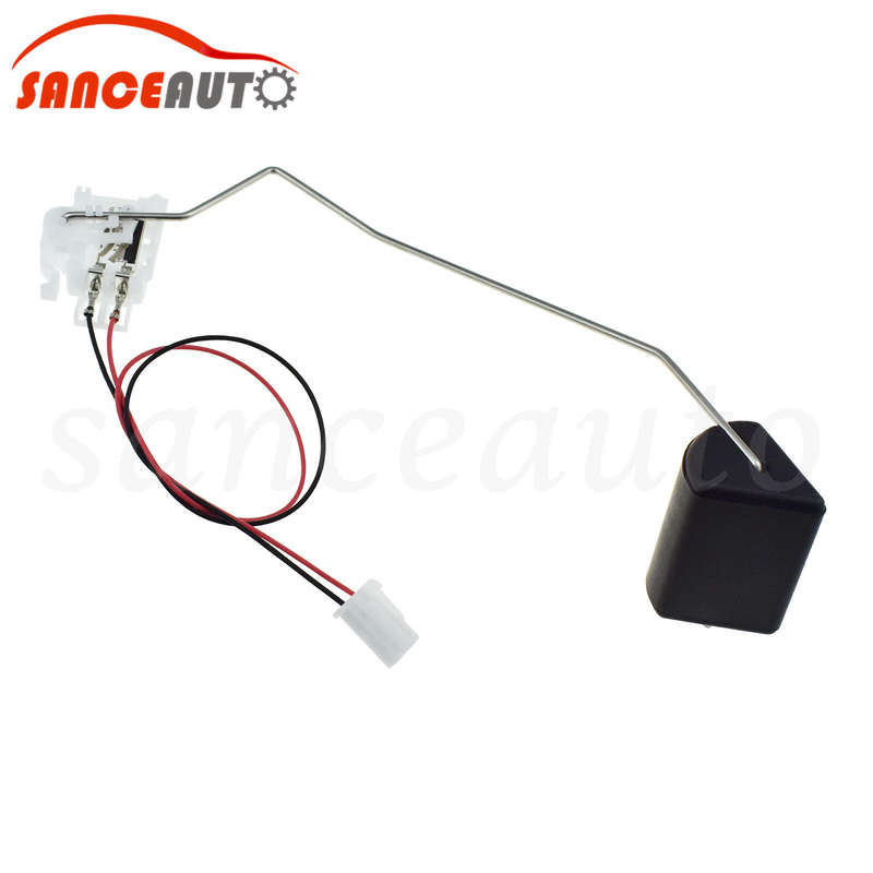 Fuel Gauge Tank Sending Unit Fuel Tank for Honda CRV 2012-2016 17047-TOA-000 New