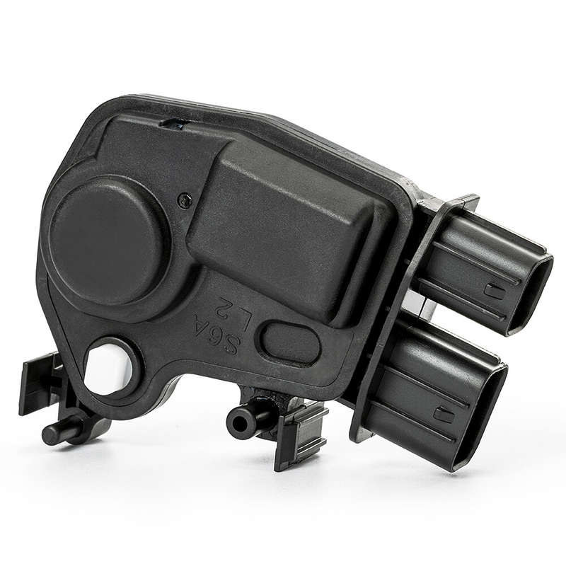 72155S5PA11 Left Driver Side Power Door Lock Actuator For Honda Odyssey