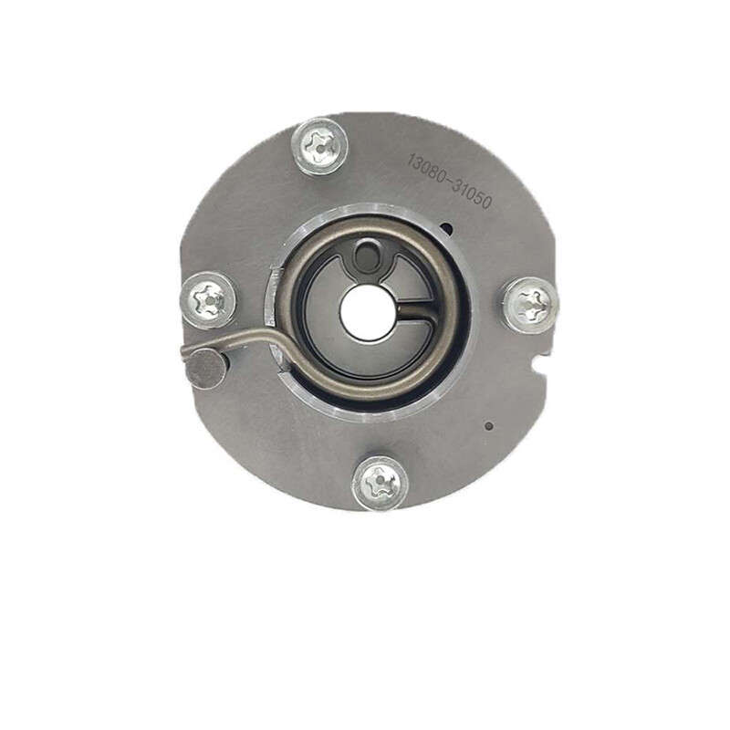 Engine Timing Camshaft Sprocket 13080-31050 For Toyota Highlander For Lexus ES