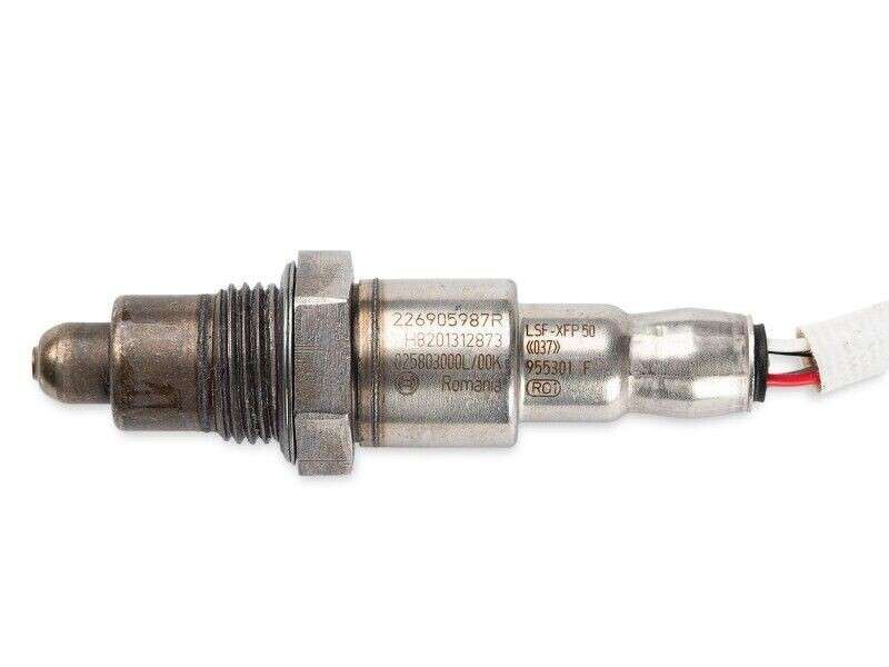 For Bosch Lambda Sensor For Renault Megane Dacia Sandero 226905987R 025803000L