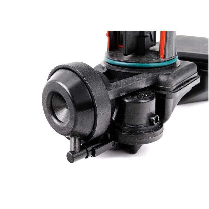 11611440049 Intake Manifold Valve FIt for BMW 323Ci 323i 328Ci 328i 528i Z3