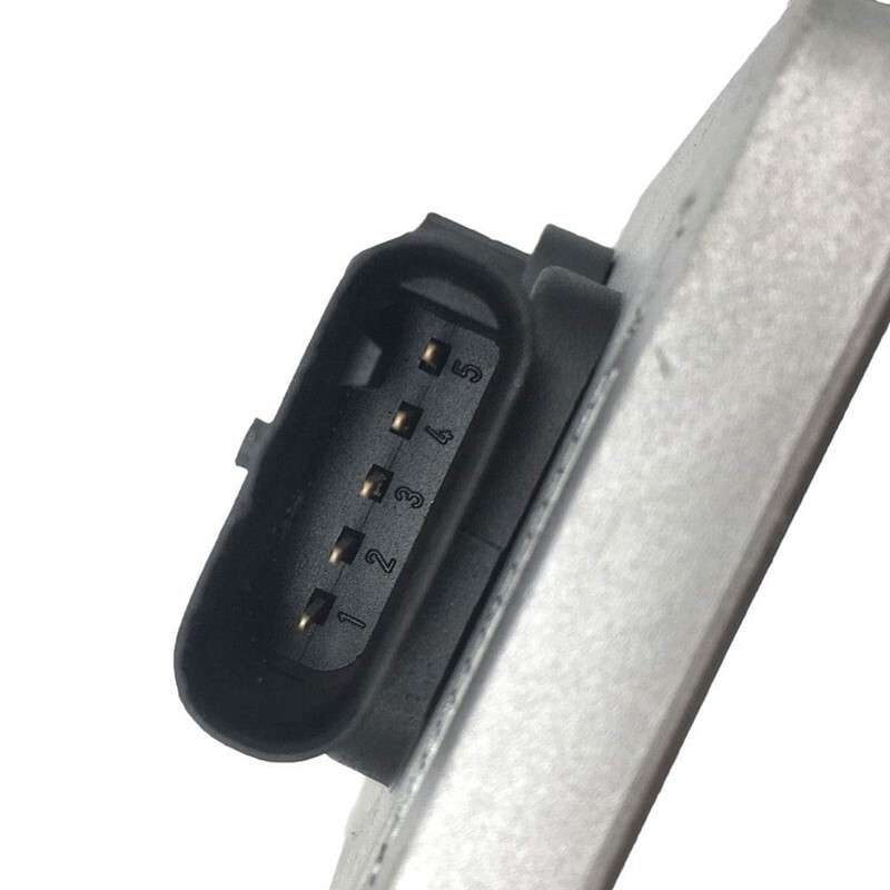 NOX Sensor A0009053403 For Mercedes-Benz W166 W172 W205 W221 W251 W212 W207 W906