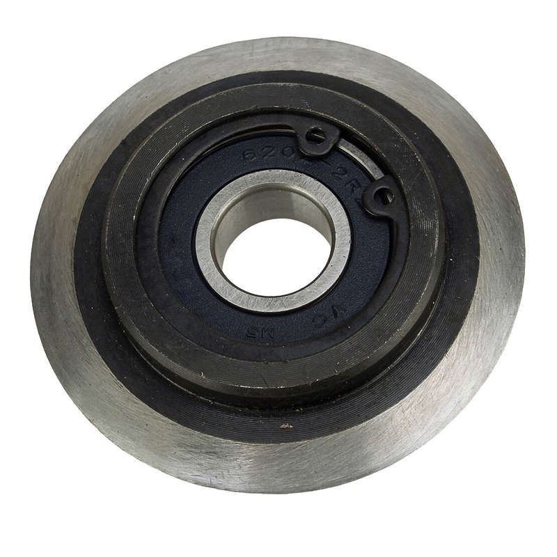 OD 65mm Cable Stripper Blade Cutter fit for - Copper Wire Stripping Machine Tool