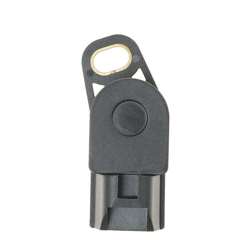 Throttle Position Sensor For Suzuki GSXS1000 S1000AZ S1000A S1000FA 13580-29G00