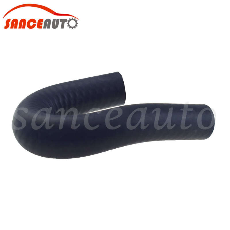 For Toyota 4Runner Pickup T100 3.0L V6 1989-1995 Oil Cooler Hose 1577765010 New