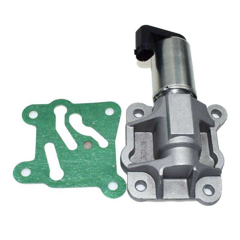 8670421 VVT Intake Camshaft Adjust Solenoid For VOLVO S60 V70 S80 XC90 1993-2006