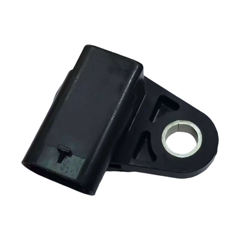 Camshaft Position Sensor J5T34671 For Cadillac Chevy Silverado GMC Sierra 1500