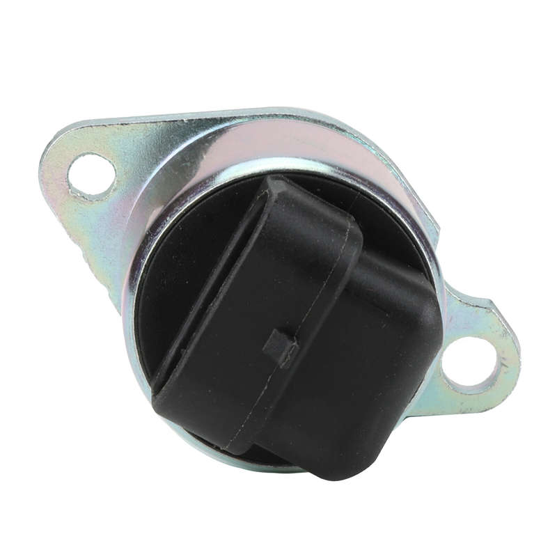 1PC GM1317577 IAC33 Idle Control Valve For Cadillac Chevrolet C1500 GMC Express