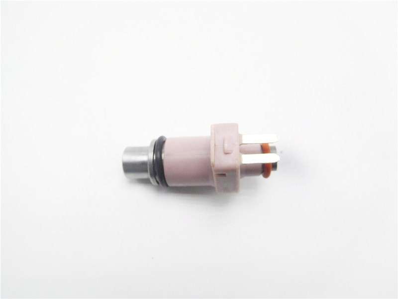 Pink Motorcycle Fuel Injector Hight Quality 10 holes 200-250CC For Yamaha