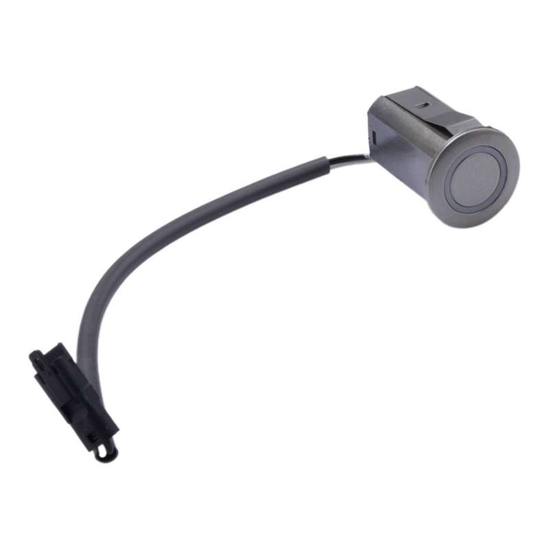 2x Parking Sensor PZ362-00208 Fit For Toyota Camry LandCruiser Prado Lexus RX350