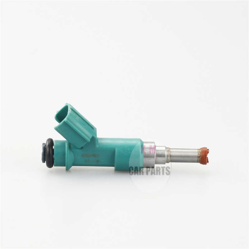 Fuel Injectors 23250-31090 23209-31090 For Toyota Camry RAV4 Lexus RX450h RX350