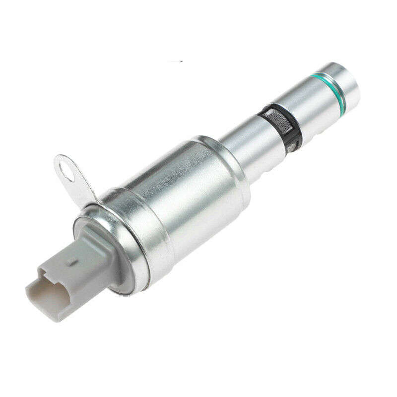 8200642783 VVT valve for Renault Fluence 2.0 16v F4r Renault FLUENCE F4R 2.0 16V