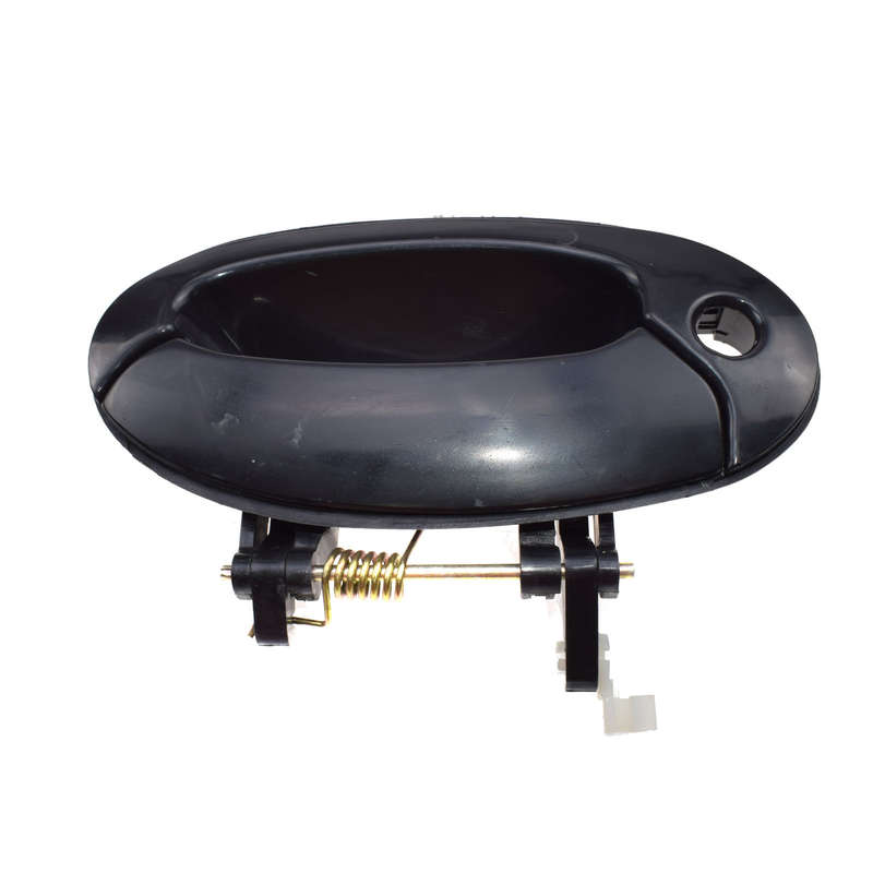 Front Right Outer Door Handle For Hyundai Elantra 96-00 82660-29000,HY