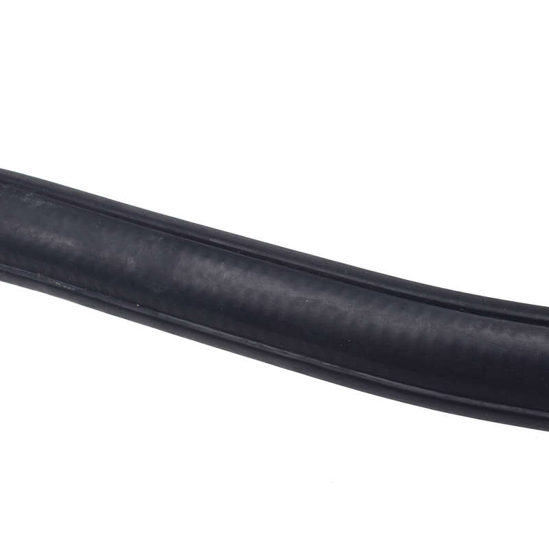 A 271 141 07 83 Engine Air Hose for Mercedes W203 C230 2003-2005 2711410783 New