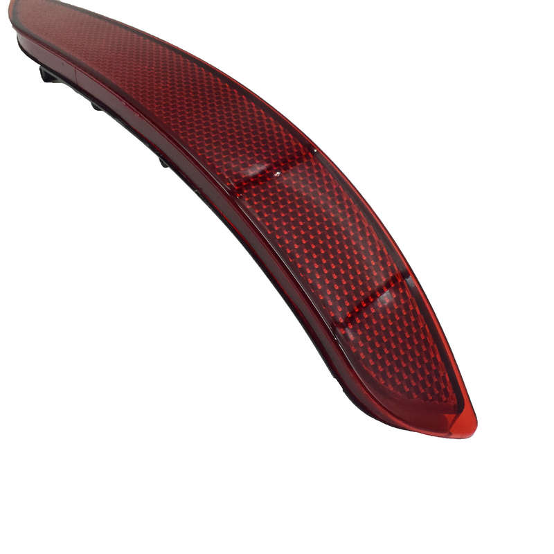 Rear Bumper Reflector Passenger Side 84150891 For Chevrolet Equinox 2018-2022
