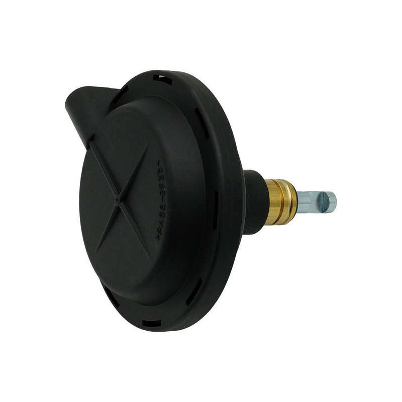 Four-wheel drive actuator 600-300 For FORD F-150 HERITAGE 2004 F-150 F-250 97-99