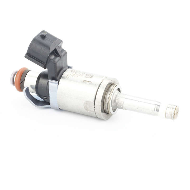 Fuel Injector PE01-13-250B For Mazda 3 2.0L 2012-2013 CX-5 2.0L 2013-2014