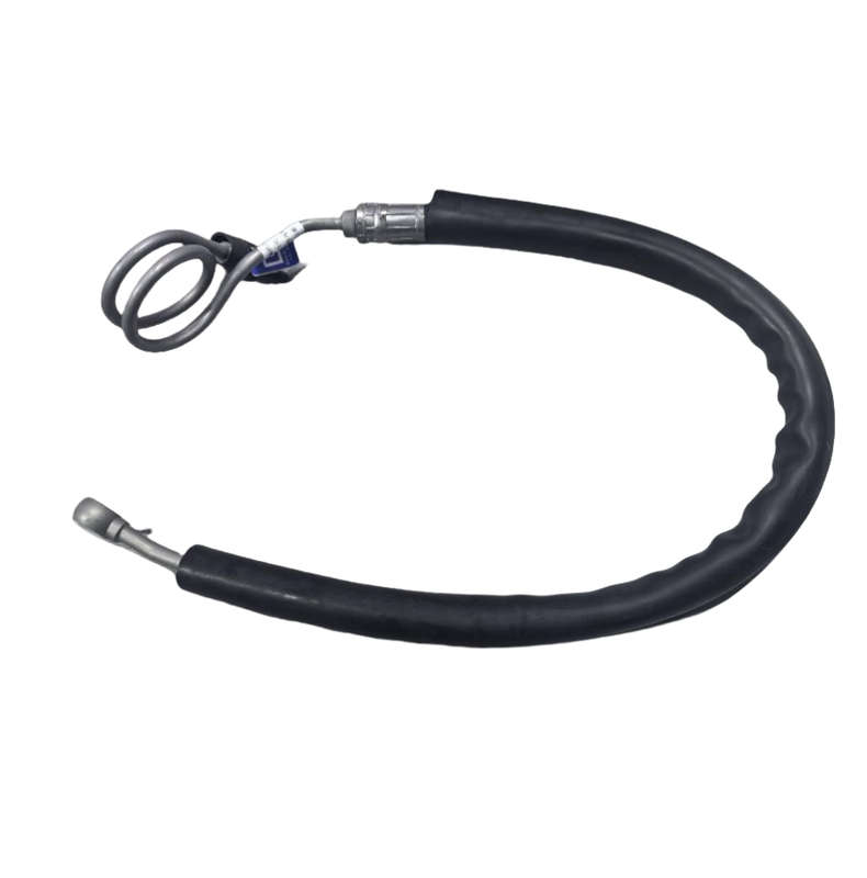 Power steering pressure line hose 8D1422893AL For the Volkswagen Passat Audi A4