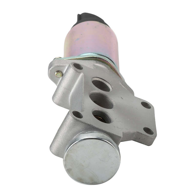 1PC For NISSAN TSURU 2001-2016 23782-1N600 New Idle Air Control Valve