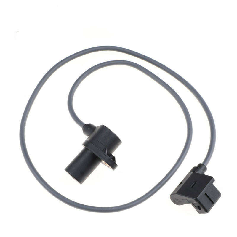 Crankshaft Position Sensor For BMW 3 5 Series E34 E36 320 325 i 520 525